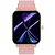 Relogio smartwatch multi l2 rose - multi (unidade) - Imagem 5