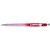 Lapiseira 0.9mm tecnica degrade cores sortidas - brw (dp.c/24) - Imagem 2