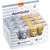 Apontador sem deposito best friend plastico - brw (dp.c/16) - Imagem 1