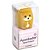 Apontador sem deposito best friend plastico - brw (dp.c/16) - Imagem 2