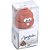 Apontador sem deposito poop plastico - brw (dp.c/16) - Imagem 2