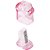 Apontador com deposito decor. best friend sortido - brw (dp.c/24) - Imagem 2