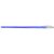 Caneta esferografica cis spiro 0,7mm az/pt bl.c/2 - sertic (blister) - Imagem 2