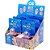 Corretivo em fita cis milkshake 5mmx6m 3 cores - sertic (dp.c/06) - Imagem 4