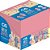 Corretivo em fita cis milkshake 5mmx6m 3 cores - sertic (dp.c/06) - Imagem 2