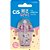 Corretivo em fita cis milkshake 5mmx6m 3 cores - sertic (dp.c/06) - Imagem 3