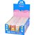 Borracha decorada cis cubinhos 2modelos tb.c/03 - sertic (dp.c/24) - Imagem 1