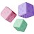 Borracha decorada cis mini dadinhos tb.c/03 sort - sertic (dp.c/24) - Imagem 2