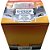 Tesoura escolar g-0120 preta 13cm - gramp line (cx.c/20) - Imagem 3