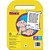 Livro infantil colorir carregue-me turma da monica 32 - magic kids (unidade) - Imagem 3