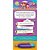 Livro aquabook maria clara e jp 24x14cm 10pgs - magic kids (unidade) - Imagem 2