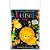 Livro infantil colorir rabisco magico anim.selva 8p - todolivro (unidade) - Imagem 1