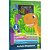 Livro infantil colorir cores neon dinossauros 48pg - vale das letras (unidade) - Imagem 1