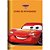 Livro de atividades pixar solapa 10,5x13,5 24pg - culturama (pct.c/04) - Imagem 4