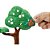Barbie profissoes playset barbie bombeira - mattel (unidade) - Imagem 3