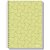 Caderno 10x1 capa dura loop 160fls. - pauta branca (pct.c/05) - Imagem 5