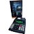 Calculadora de impressao 12 digitos termica bivolt - procalc (unidade) - Imagem 2
