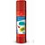 Cola em bastao 10g - faber-castell (cx.c/10) - Imagem 1