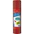 Cola em bastao 40g - faber-castell (cx.c/10) - Imagem 2