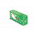 Apontador com deposito pets 4modelos - faber-castell (dp.c/25) - Imagem 2