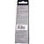 Carga caneta esferografica parker preto bl.c/01 - crown (blister) - Imagem 2