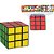 Cubo magico puzzle 6x6 - braskit (unidade) - Imagem 1