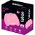 Jogo diverso pop it eletronico rosa - leonora (unidade) - Imagem 2