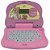 Laptop infantil barbie charm minigame bilingue - candide (unidade) - Imagem 4