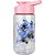 Squeeze stitch pet 500ml (sortido) - plasduran (unidade) - Imagem 1