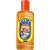Limpador perfumado coala patchouli c/ tange.120ml - coala (pct.c/03) - Imagem 1