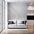 Contact decorado 45cmx06m marmore carrara - contact (rolo) - Imagem 2