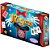 Jogo diverso magicas 50 truques - ggb plast (unidade) - Imagem 1