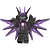 Brinquedo para montar boneco mega rebots c/3unid. - ggb plast (unidade) - Imagem 4