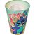 Copo decorado stitch 280ml (sortido) - plasutil (unidade) - Imagem 4