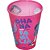 Copo decorado stitch 280ml (sortido) - plasutil (unidade) - Imagem 5
