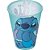 Copo decorado stitch 280ml (sortido) - plasutil (unidade) - Imagem 2