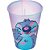 Copo decorado stitch 280ml (sortido) - plasutil (unidade) - Imagem 3