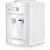 Bebedouro eletronico 220v. - multi (unidade) - Imagem 3