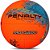 Bola de volei mg 3600 xxi  lj-az-pt - penalty (unidade) - Imagem 1