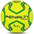 Bola de handebol h2l ultra fusion xxiii am-vd - penalty (unidade) - Imagem 1