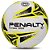 Bola de futsal rx 200 xxiii bc-am-pt - penalty (unidade) - Imagem 1