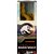 Boneco e personagem jw dino value figura 30cm (s) - mattel (unidade) - Imagem 5