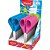 Tesoura escolar pulse jacare 13cm. cores sorti - maped (dp.c/24) - Imagem 2