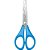 Tesoura escolar pulse jacare 13cm. cores sorti - maped (dp.c/24) - Imagem 3