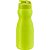 Garrafa plastica veneza colorida mais 1000ml(s) - tiba (dp.c/12) - Imagem 5