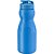 Garrafa plastica veneza colorida mais 1000ml(s) - tiba (dp.c/12) - Imagem 3