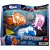 Boneco e personagem pixar storytellers 3-pack (sortido) - mattel (unidade) - Imagem 5