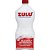 Alcool zulu classico c/bicarbonato 1l - coala (cx.c/12) - Imagem 1