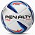 Bola de futsal max 500 bc-az-vm - penalty (unidade) - Imagem 1