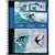 Caderno 01x1 capa dura gabriel medina 80fls - tilibra (pct.c/04) - Imagem 4